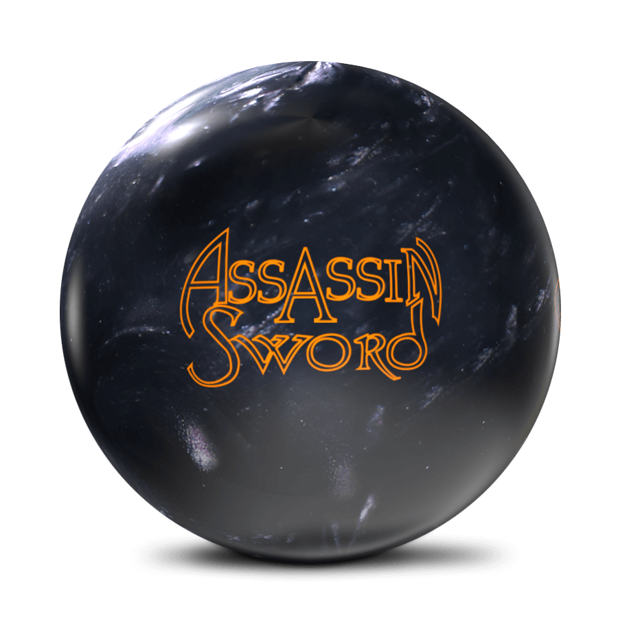 ASSASSIN SWORD ASSASSIN SWORD