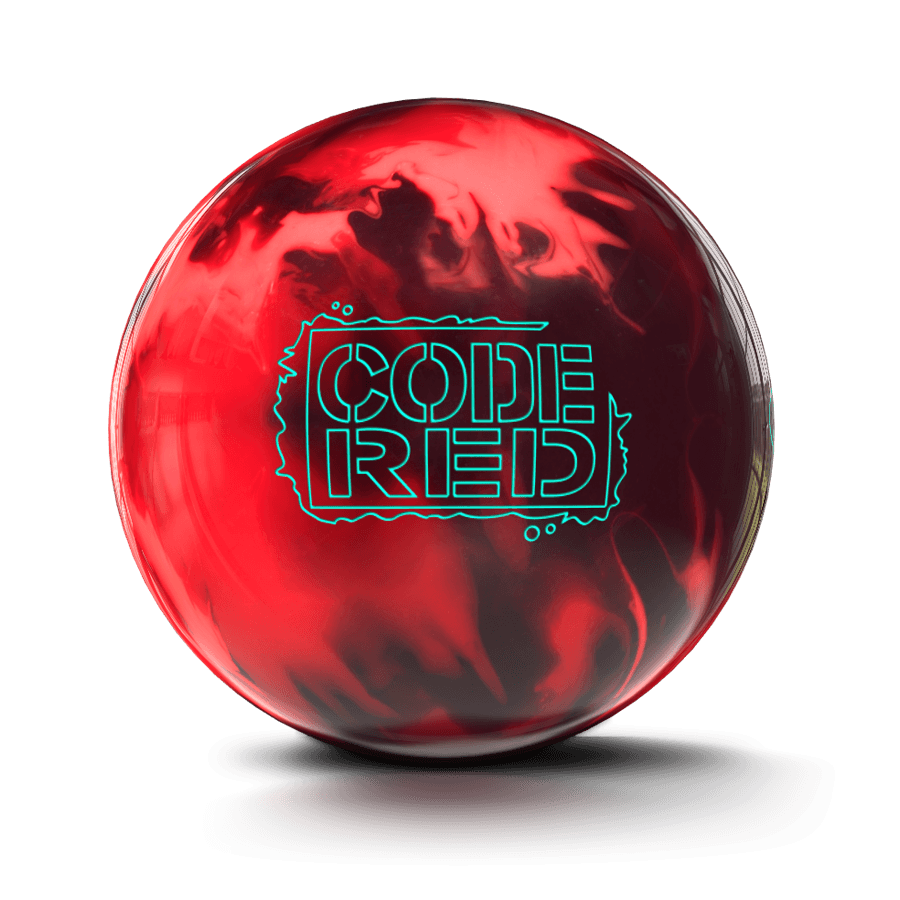 CODE RED SP CODE RED SP