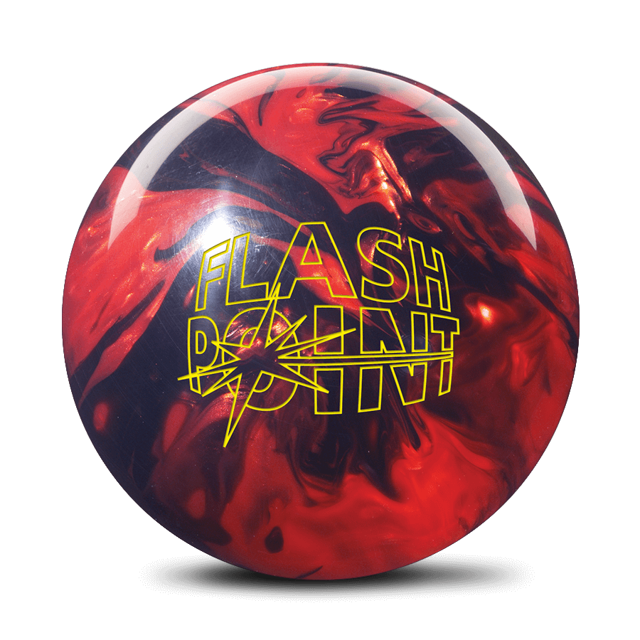 flash point toys