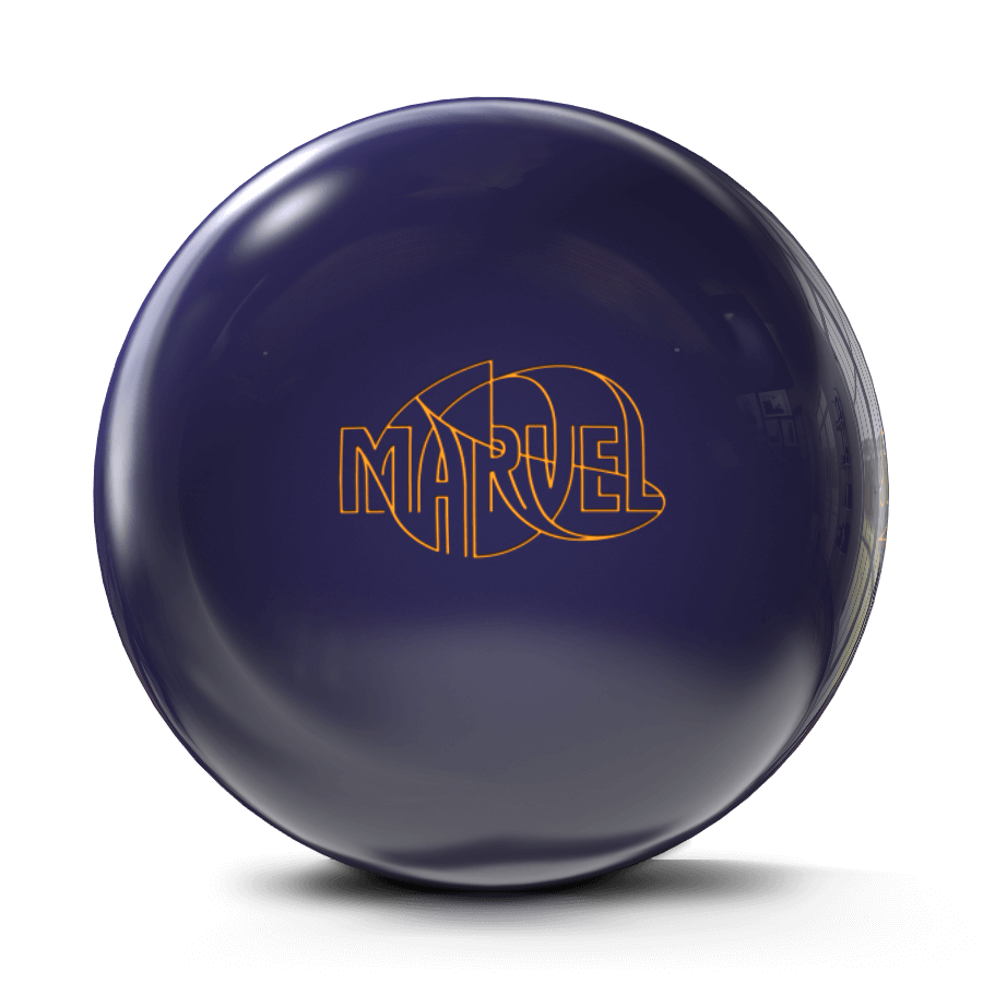 MARVEL MAXX 2 MARVEL MAXX 2