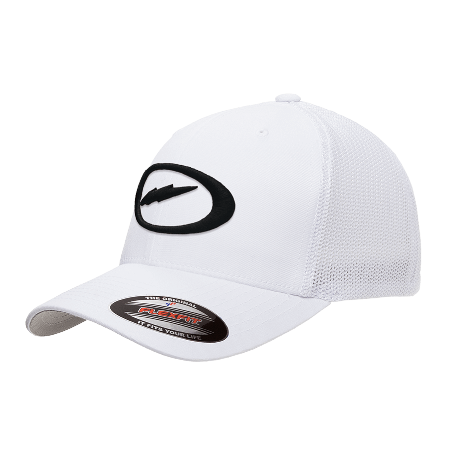 STORM FITTED HAT STORM FITTED HAT