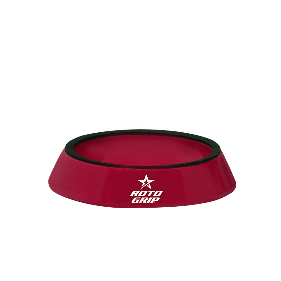RG DELUXE BALL CUP