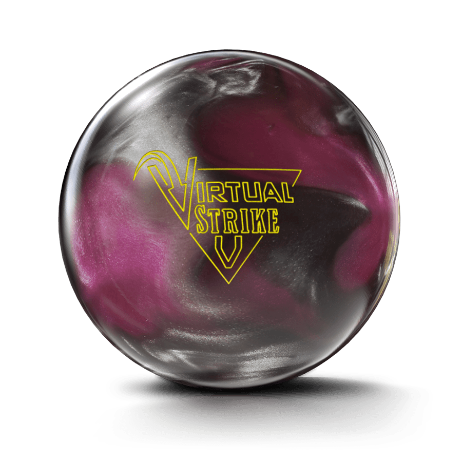 Virtual Strike V Virtual Strike V