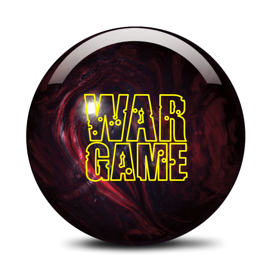 war game center
