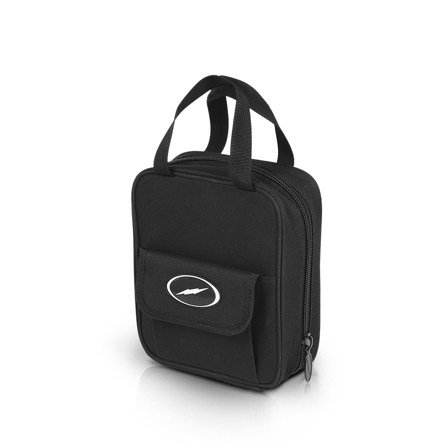 DELUXE ACCESSORY BAG DELUXE ACCESSORY BAG