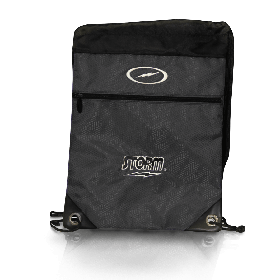 EZ PACK - STRING BACKPACK EZ PACK - STRING BACKPACK