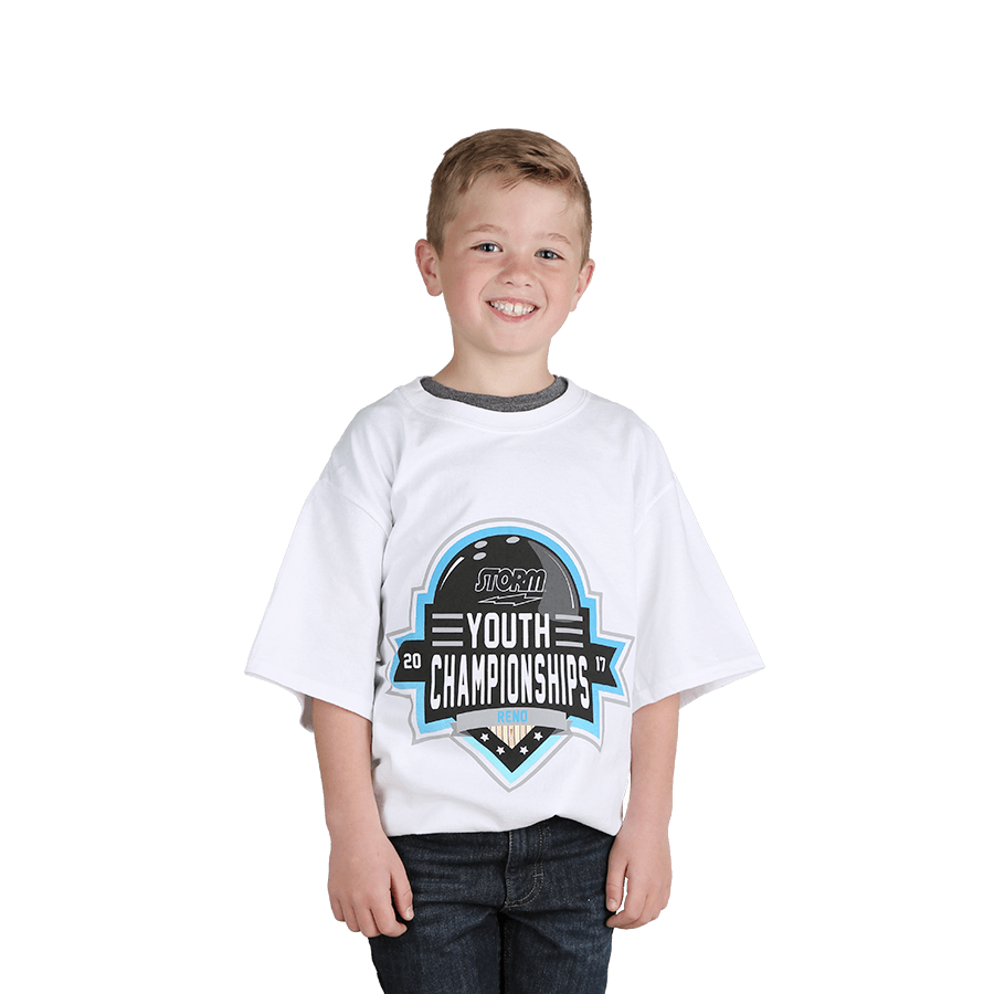 SYC TEE SYC TEE