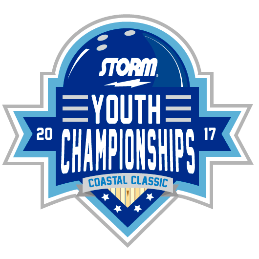 SYC ENTRY 2017 SYC ENTRY 2017