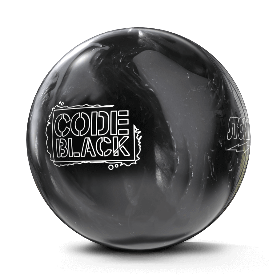 Matte Black Color Code | 100 matte black color code amazon com method race wheels double standard matte black Matte Black Color Code | 100 matte black color code amazon com method race wheels double standard matte black