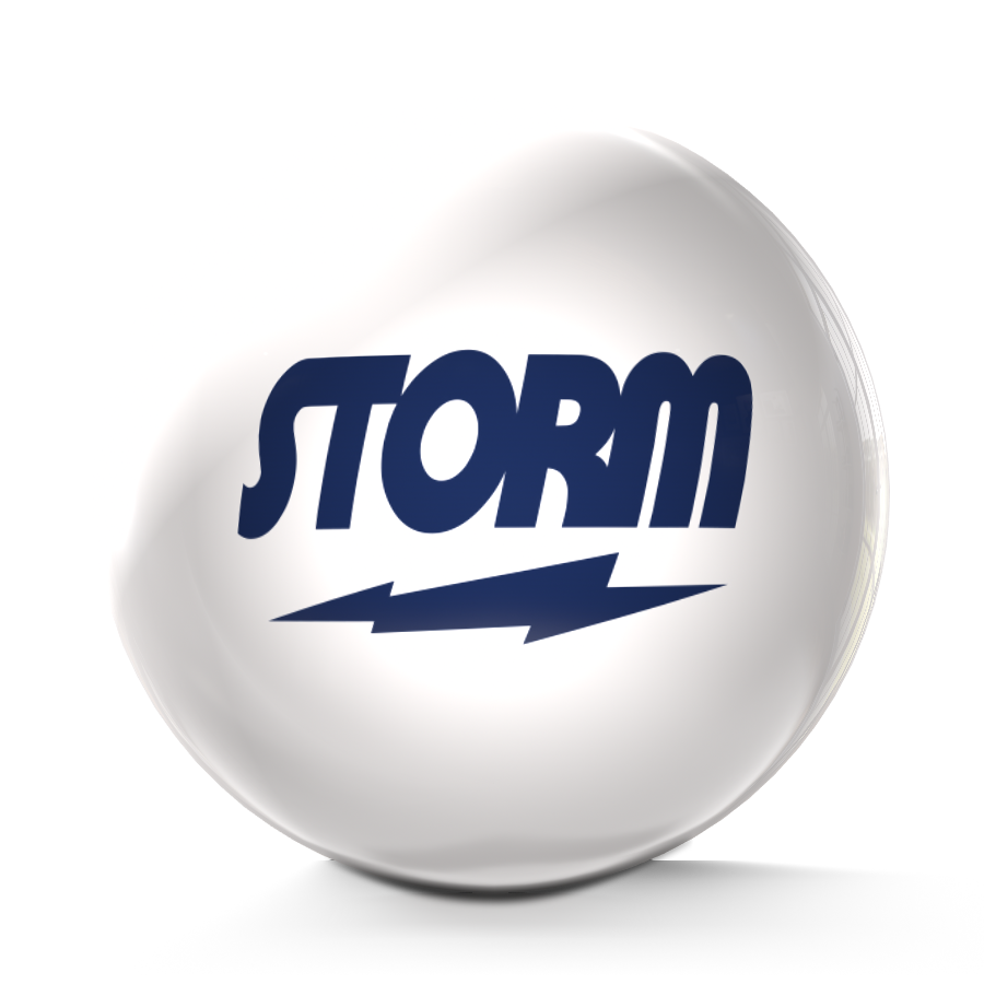 The White Storm - Wikipedia