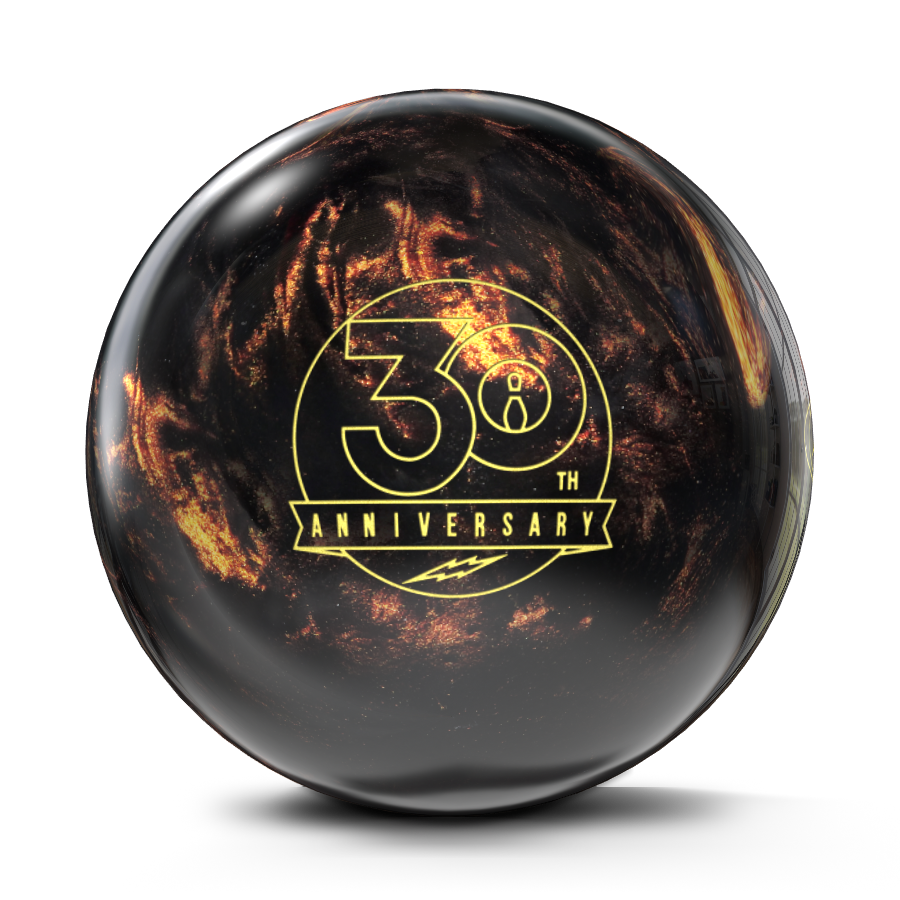 Storm Iq Tour Bowling Ball Review Storm Iq Tour Bowling Ball Review