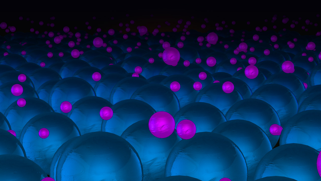 coverstock-graph