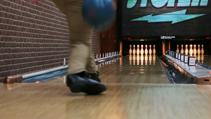 tweener stroker