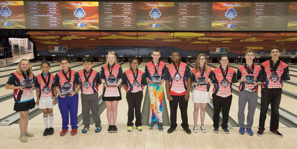 syc_winners2017 syc_winners2017