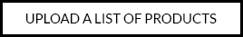 Upload a product list