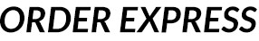 Order express