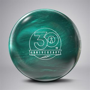 TEAL 30