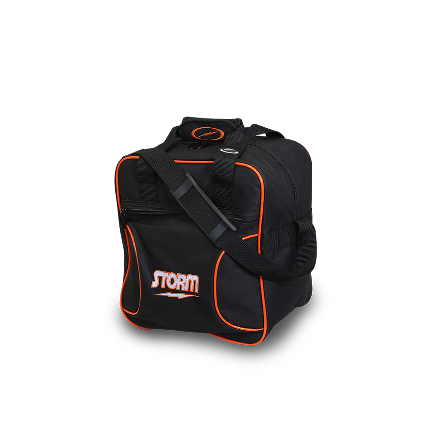 1-BALL SOLO TOTE