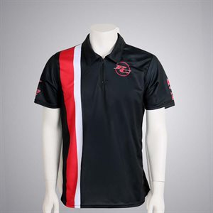 RG NOSTALGIA POLO JERSEY