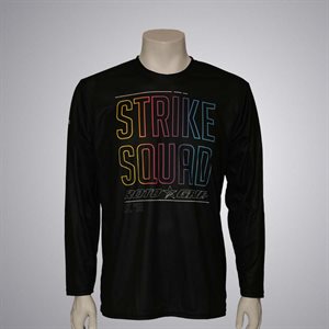 RG STRIKE SQUAD LONG SLEEVE JERSEY