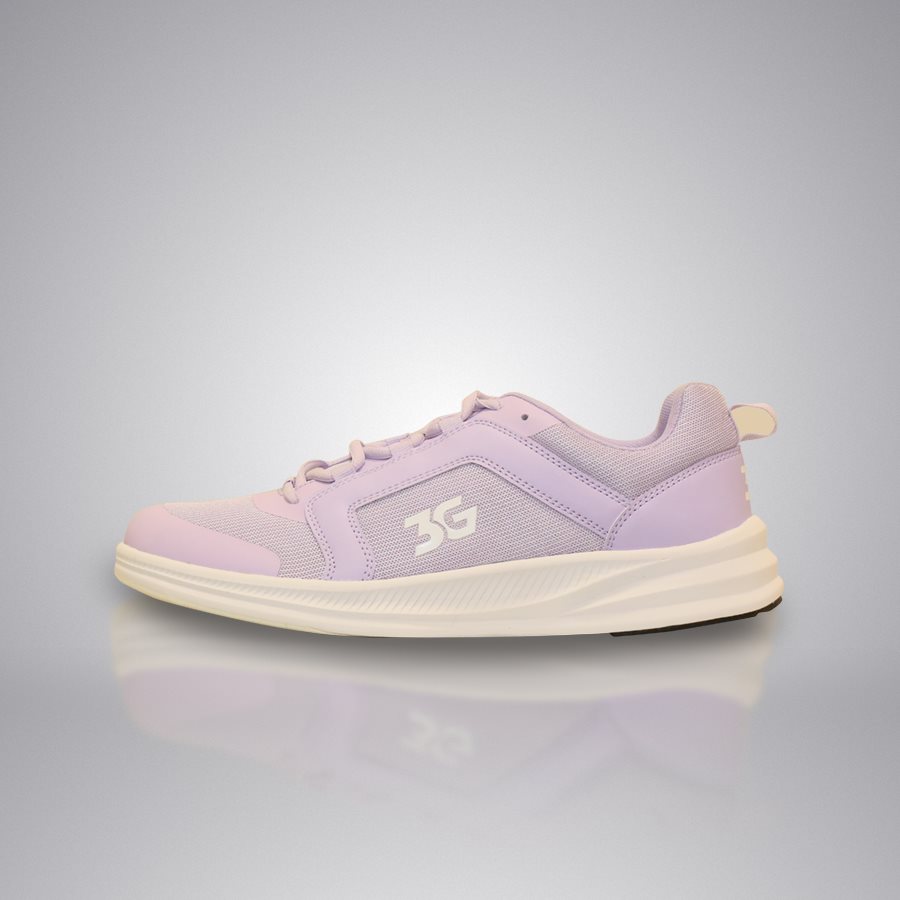 KICKS II - LAVENDER