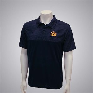 SHADOW POLO NAVY