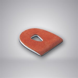 HEEL