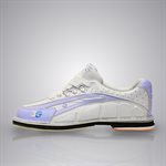 Tour Ultra Perwinkle / Ivory
