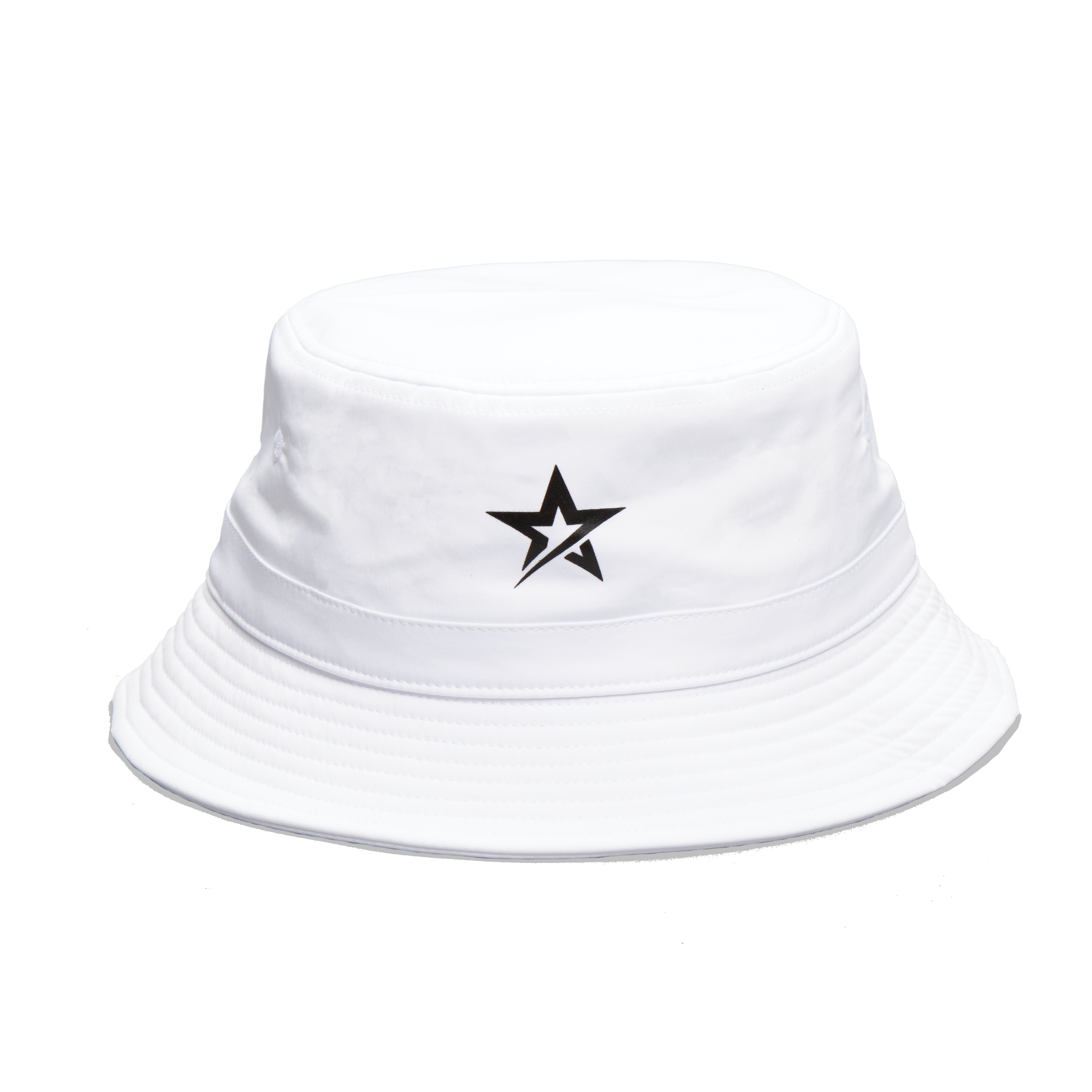 RG BUCKET HAT (WHITE) RG BUCKET HAT (WHITE)