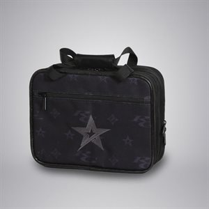 Roto Grip Bags