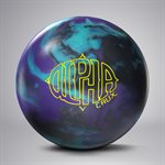 ALPHA CRUX