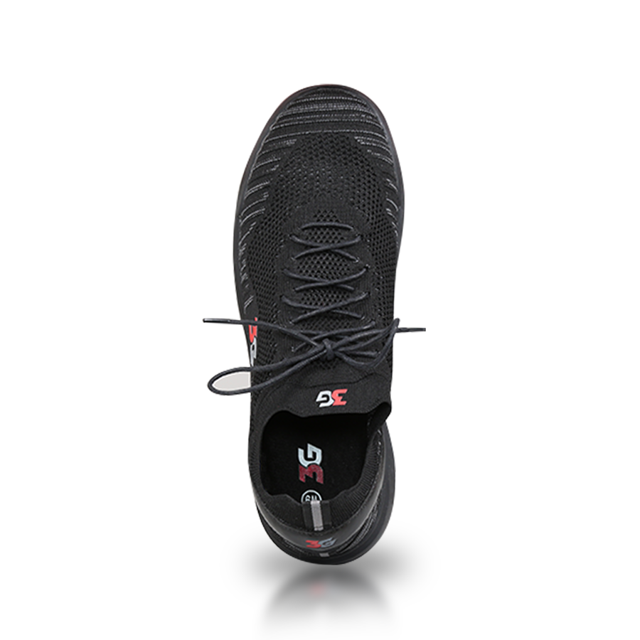 ascent mag 3l trainer