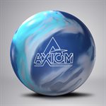 AXIOM