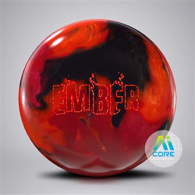 EMBER