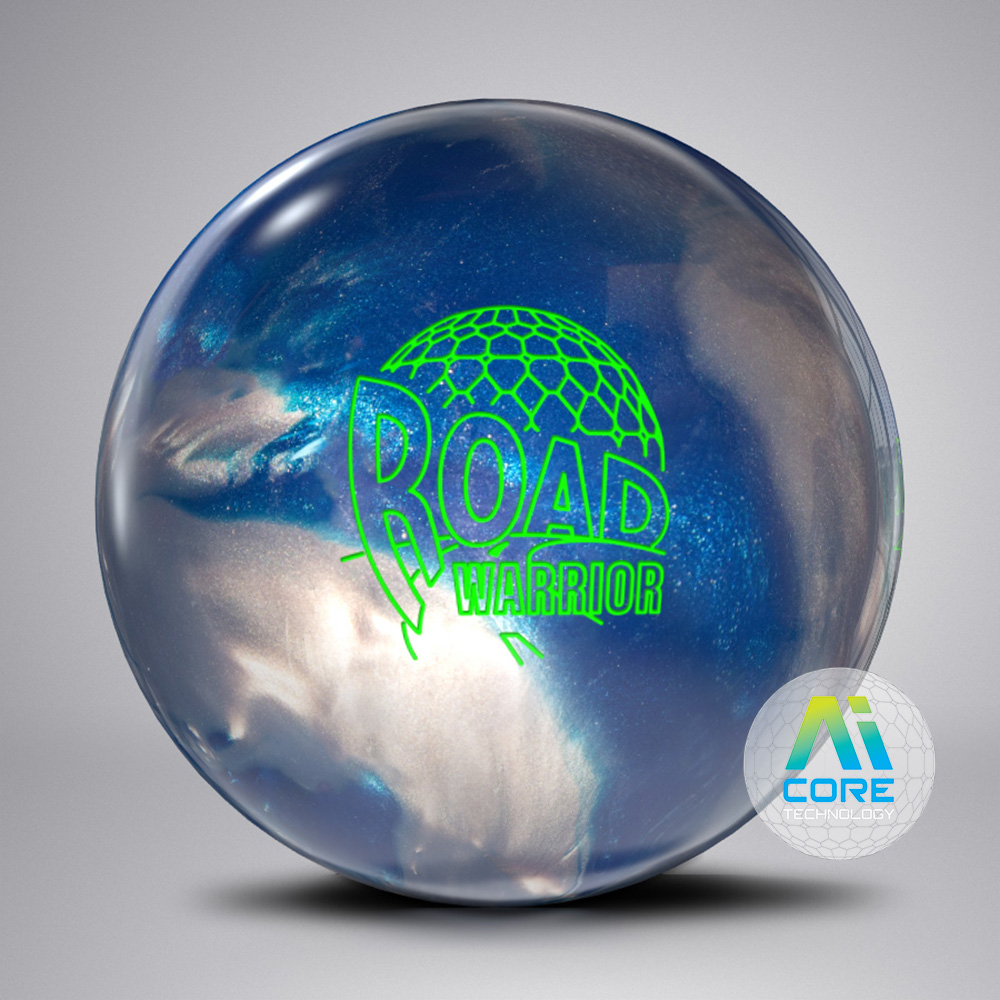 Storm Balls