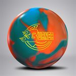 BURNER SOLID 