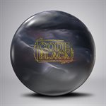 CODE BLACK NANO PEARL