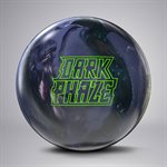 DARK PHAZE