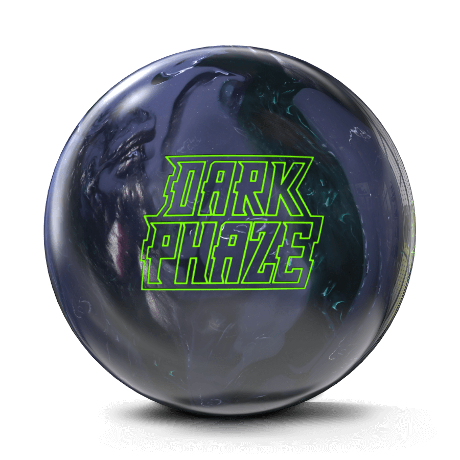 DARK PHAZE DARK PHAZE