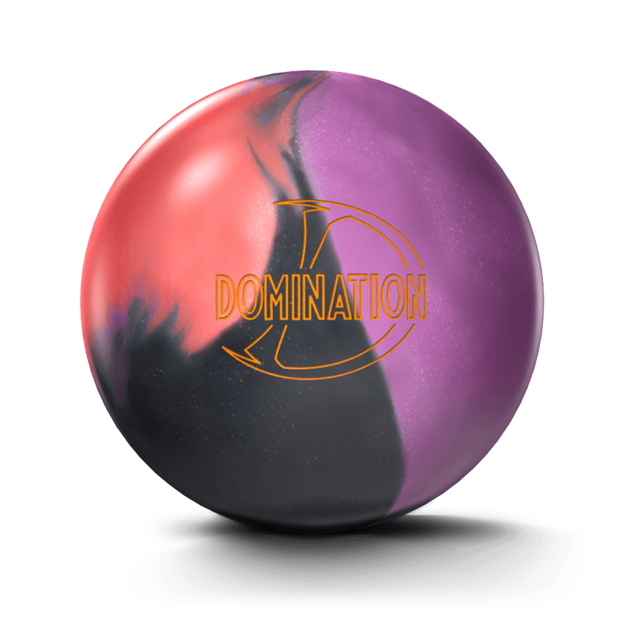 DOMINATION DRIVE DOMINATION DRIVE