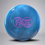 FATE