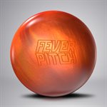FEVER PITCH