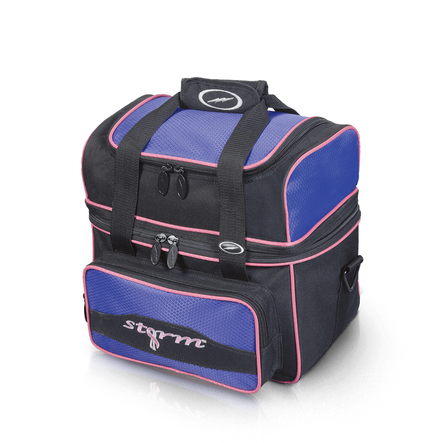 1-BALL FLIP TOTE 1-BALL FLIP TOTE