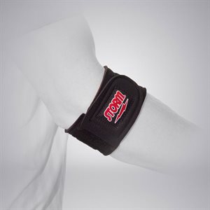 NEOPRENE FOREARM SUPPORT