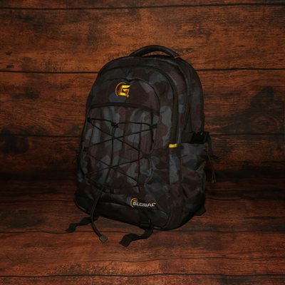 900 Global Bags