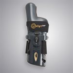 Gadget_XF_Wrist_Brace