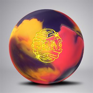 Roto shop grip bowling