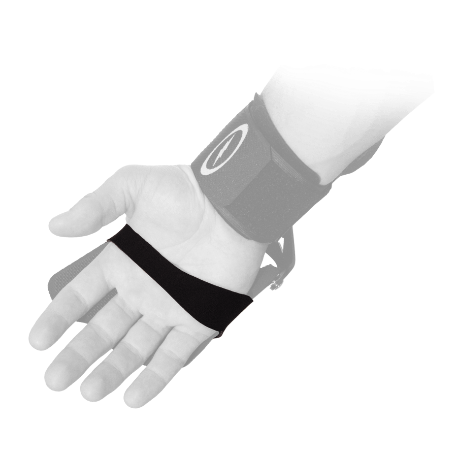 Storm Wrist Wraps