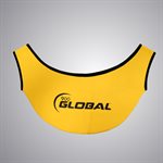 900 GLOBAL SEE-SAW TOWEL