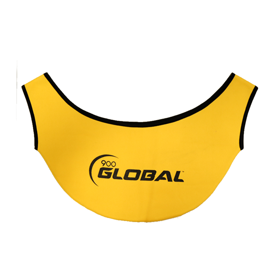 900 GLOBAL SEE-SAW TOWEL